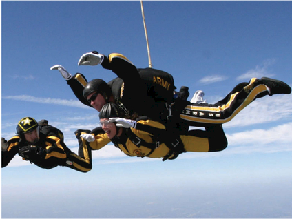 Изображение 102