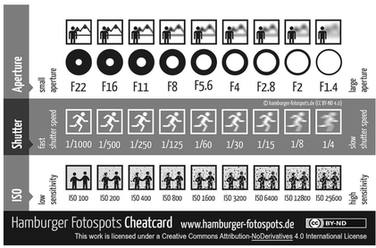 Изображение 104