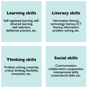 Изображение 109