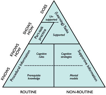 Изображение 112