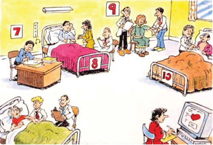 Изображение 118