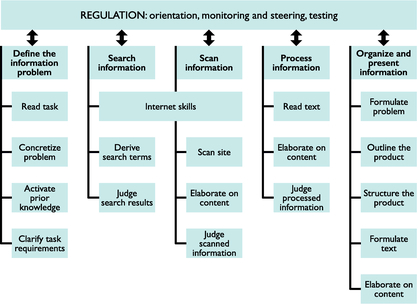 Изображение 119