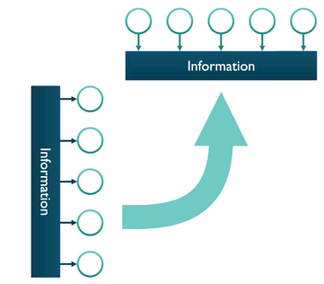 Изображение 122