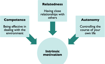 Изображение 125