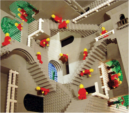 Изображение 20