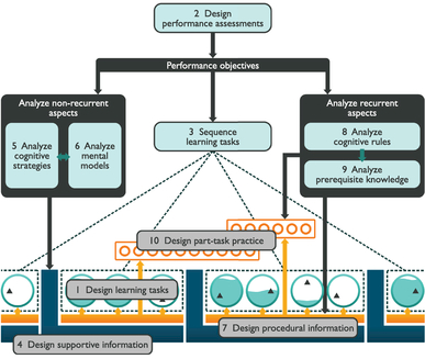 Изображение 21