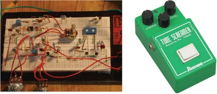 Изображение 23