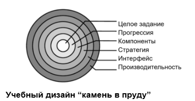 Изображение 24