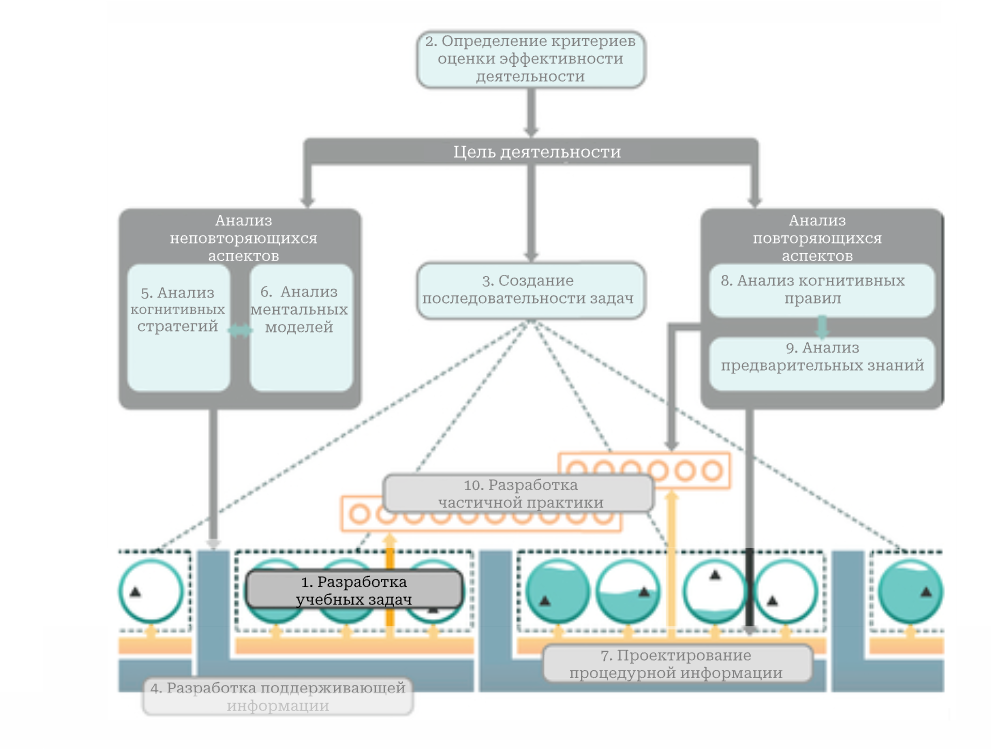 Изображение 25