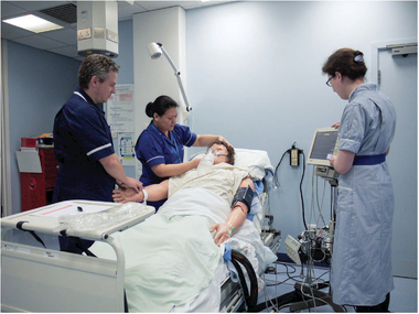 Изображение 29