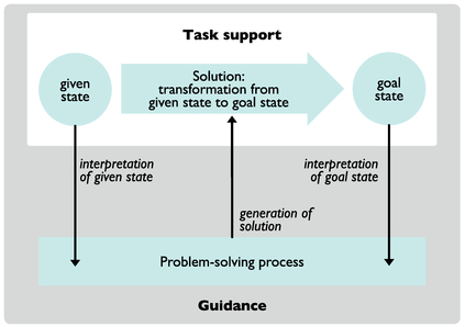 Изображение 30