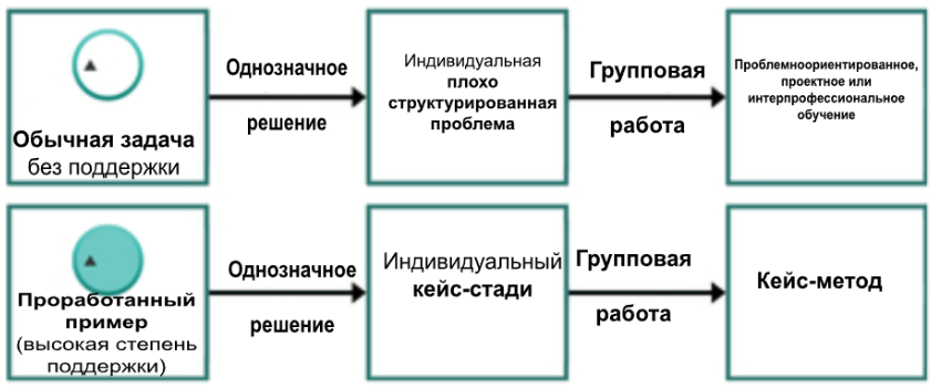 Изображение 32