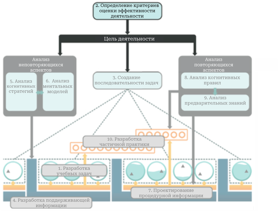 Изображение 33