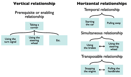 Изображение 35