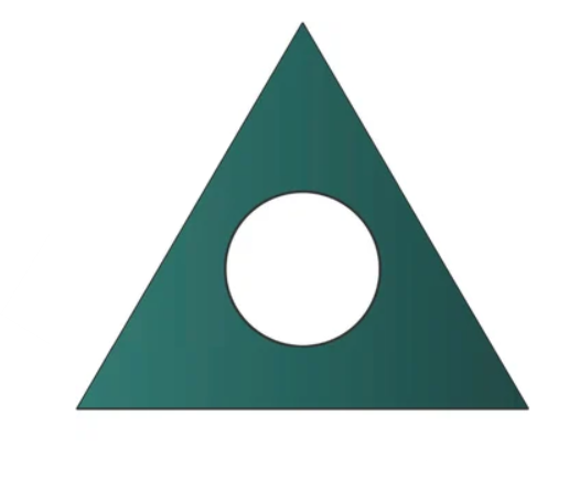 Изображение 38