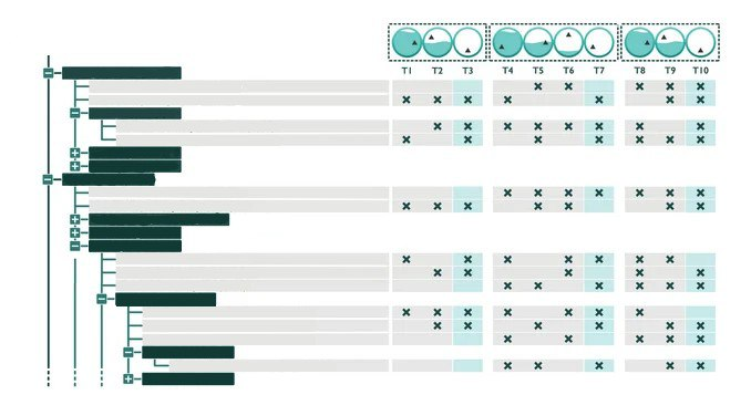 Изображение 40