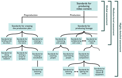 Изображение 42