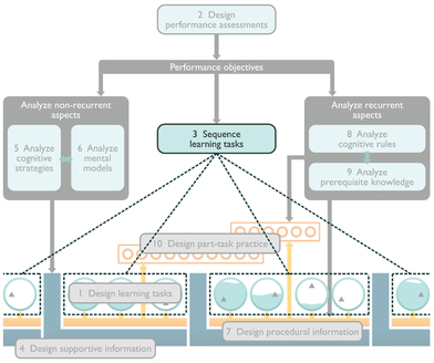 Изображение 45