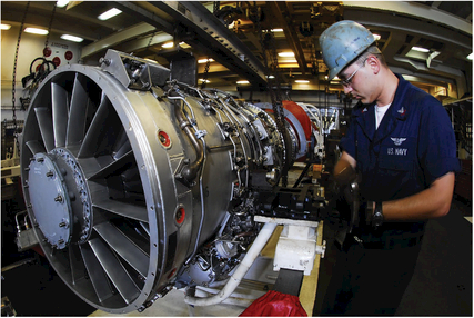 Изображение 48