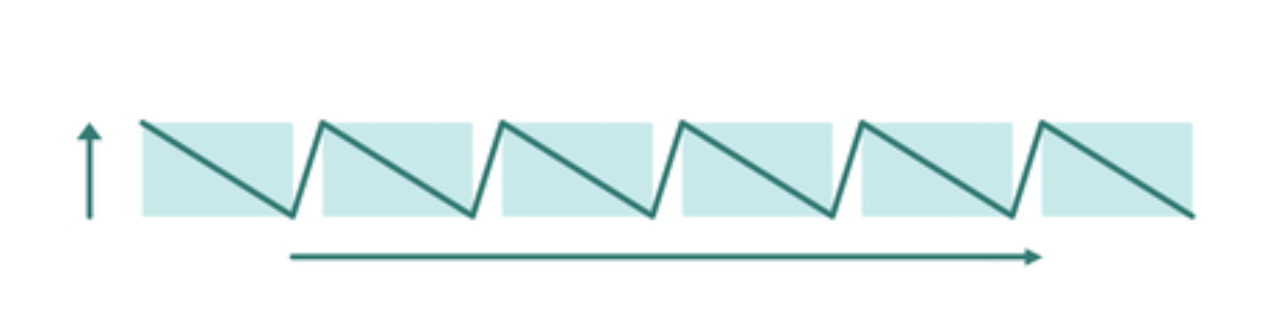 Изображение 49