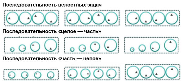 Изображение 53