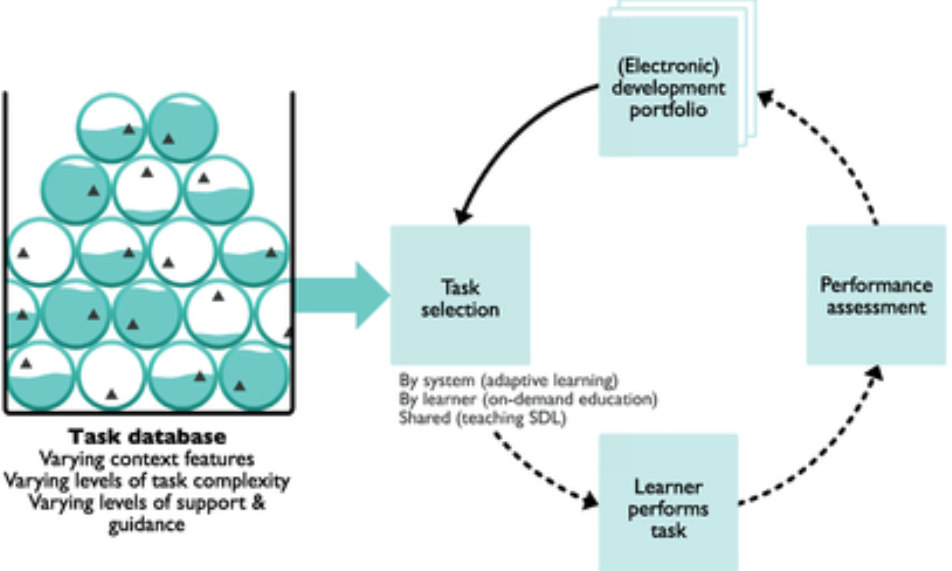 Изображение 54