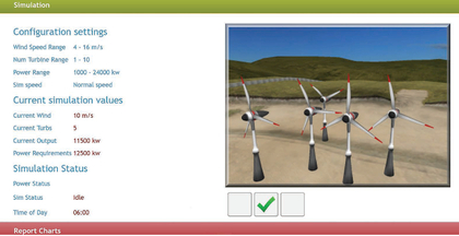 Изображение 63