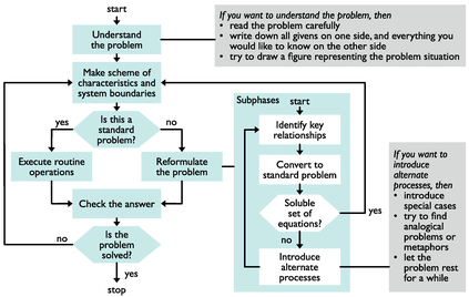 Изображение 68