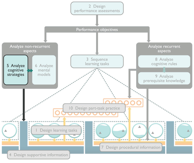 Изображение 70