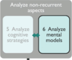 Изображение 71