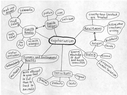 Изображение 73