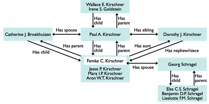 Изображение 74