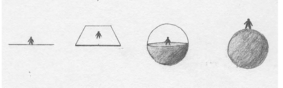 Изображение 80