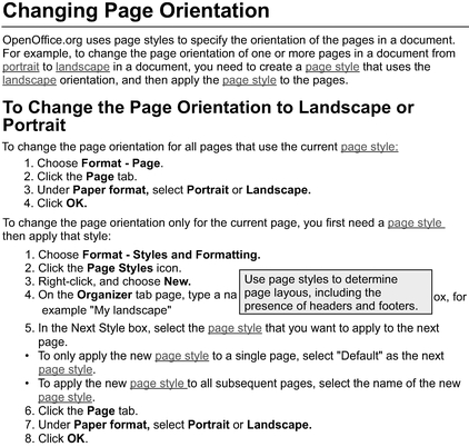 Изображение 83