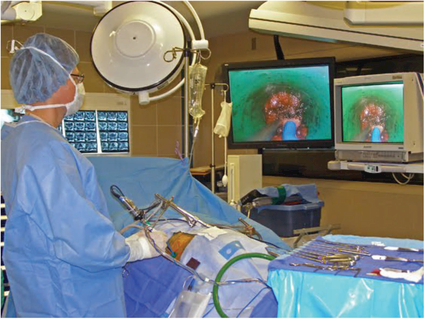 Изображение 85