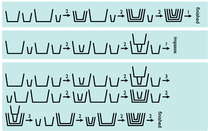 Изображение 88
