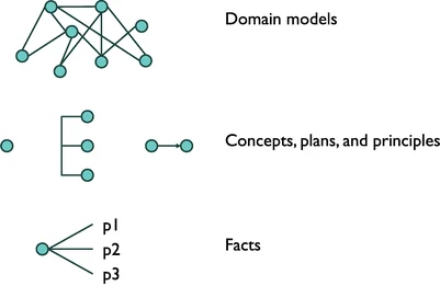 Изображение 94