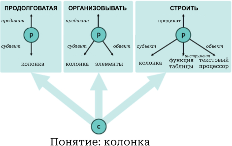 Изображение 97